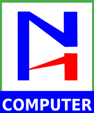 Nguyen Hao Computer